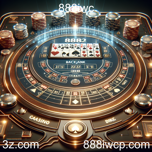 A Emoção dos Jogos de Mesa no 888iwc: Desafios e Diversão